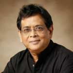 হুমায়ূন আহমেদ