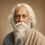 Rabindranath Tagore