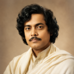 Kazi Nazrul Islam