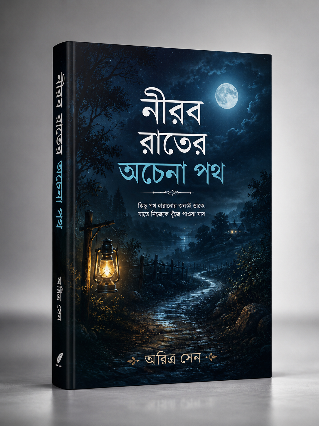 ???? ????? ????? ?? book cover