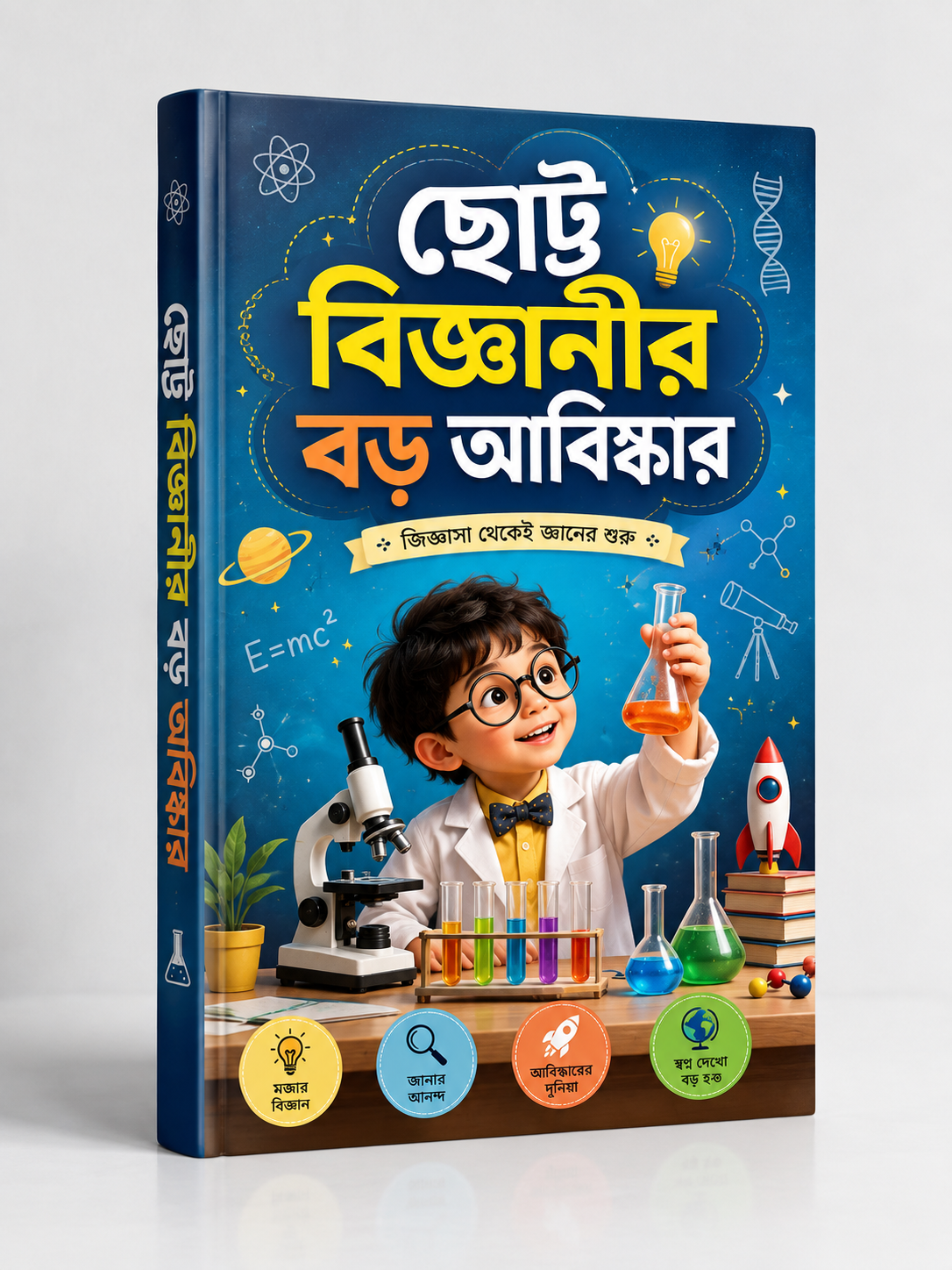 ????? ????????? ?? ???????? book cover
