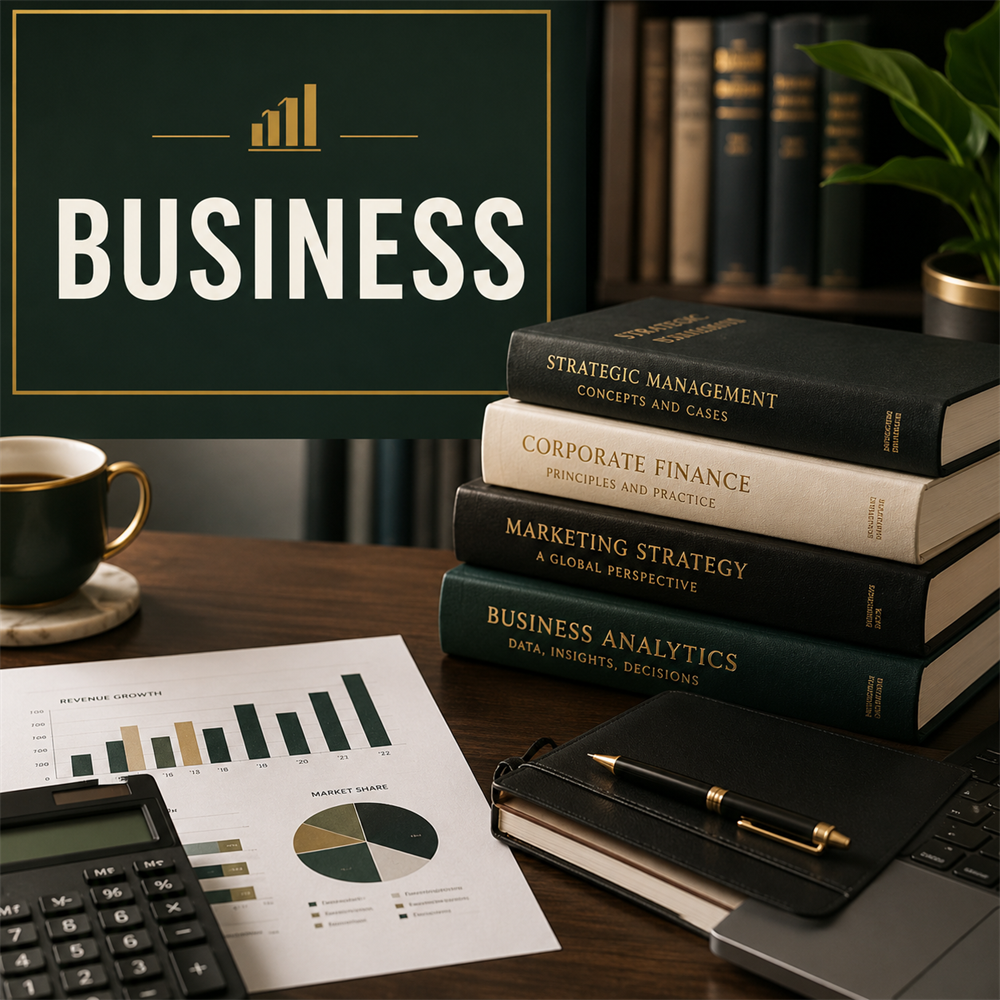 Business
